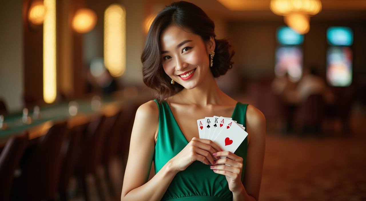 lxgroup Basketball Betting