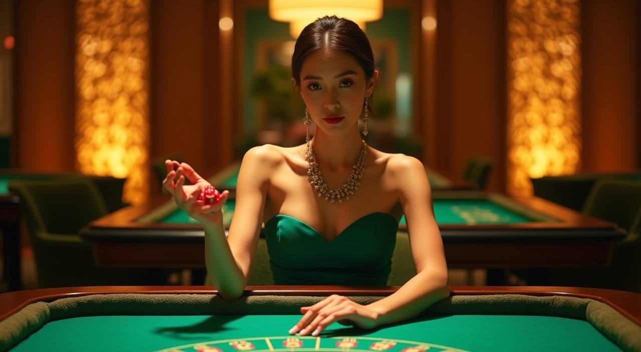 lxgroup Ways of Qilin